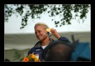 8350_Worldgames-Worldgames-  © 2025 René Göke